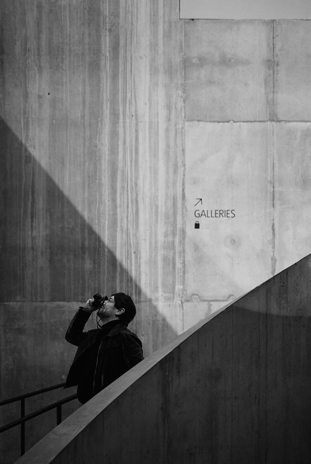 WHERE ART, NATURE AND DESIGN CONVERGE
