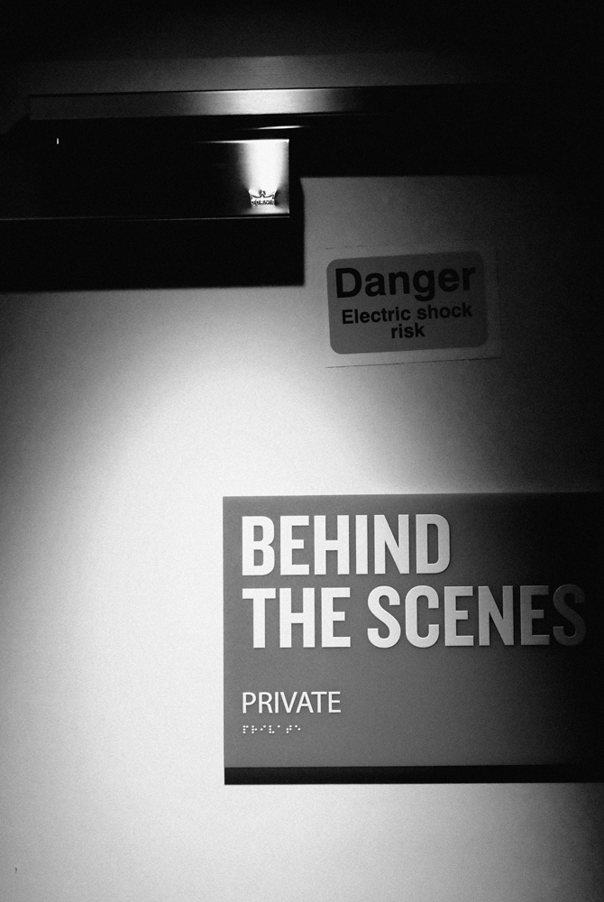 behind the scenes at 1812 studio, staying ahead of the curve is essential. As we set our sights on the year 2025,