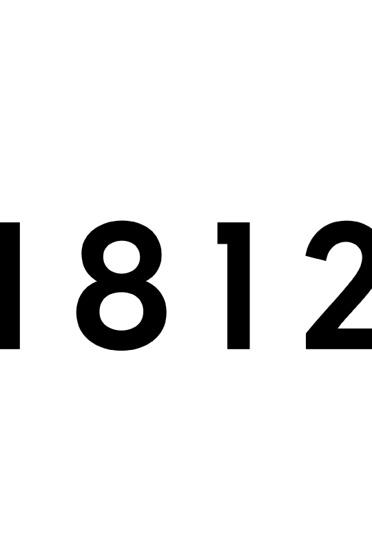 1812