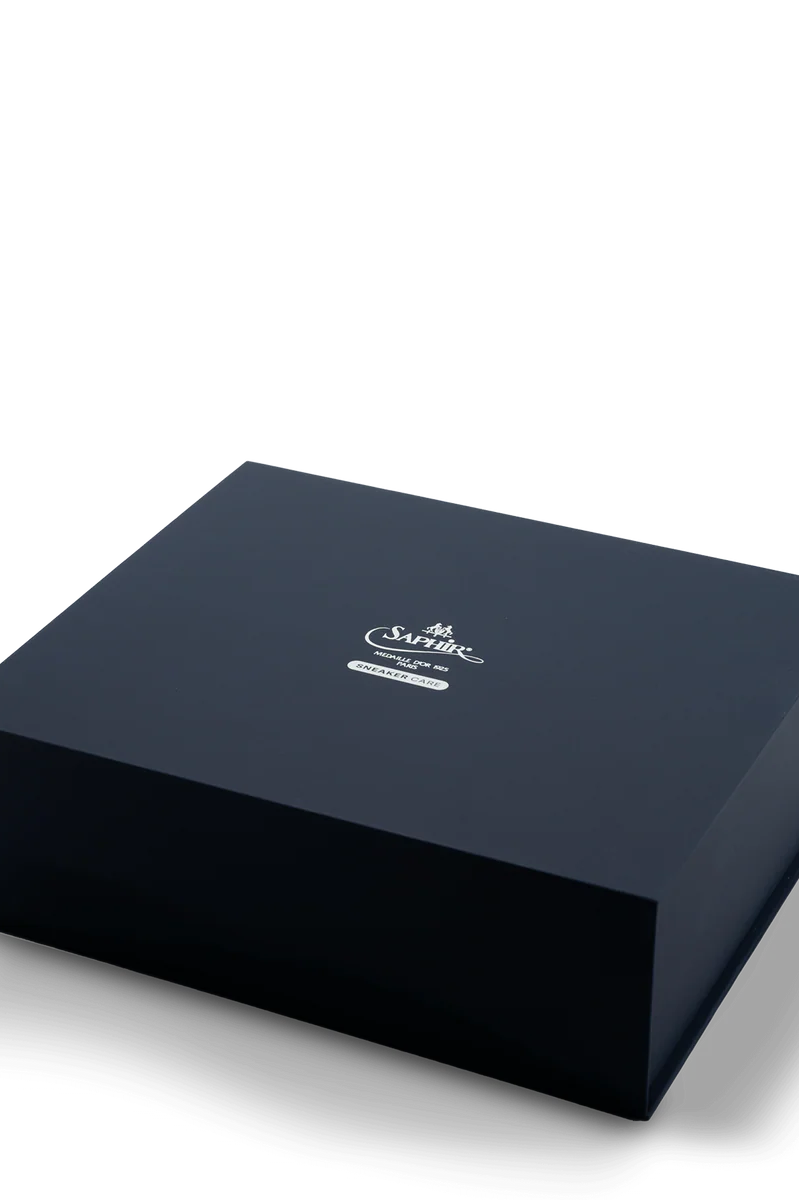 SAPHIR MEDAILLE D'OR Grand-Sneaker-Kit