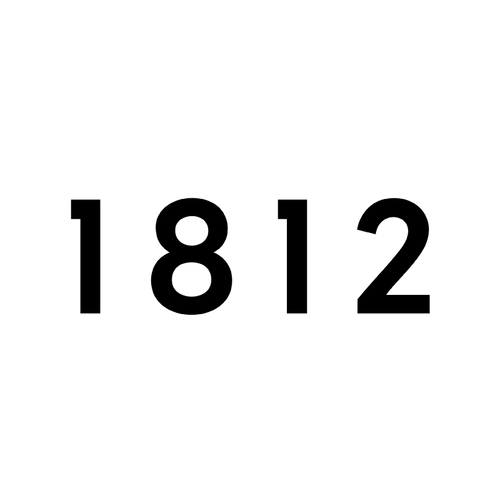 1812