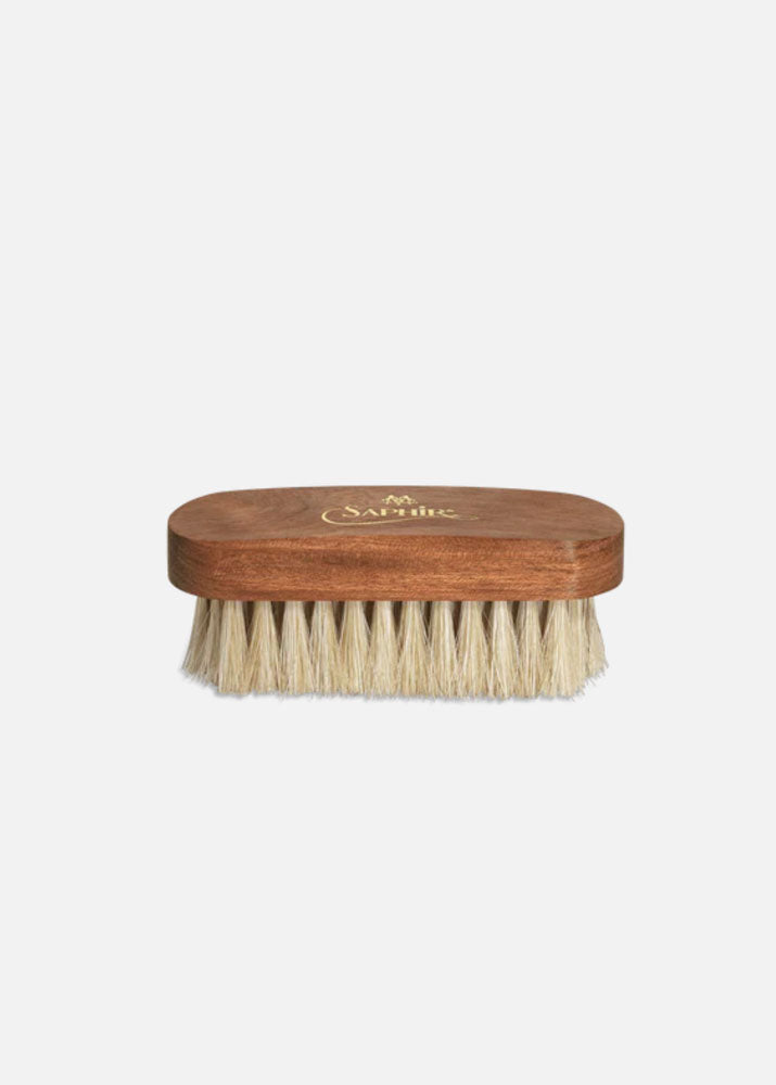 THE UNSUNG HERO OF SNEAKER CARE