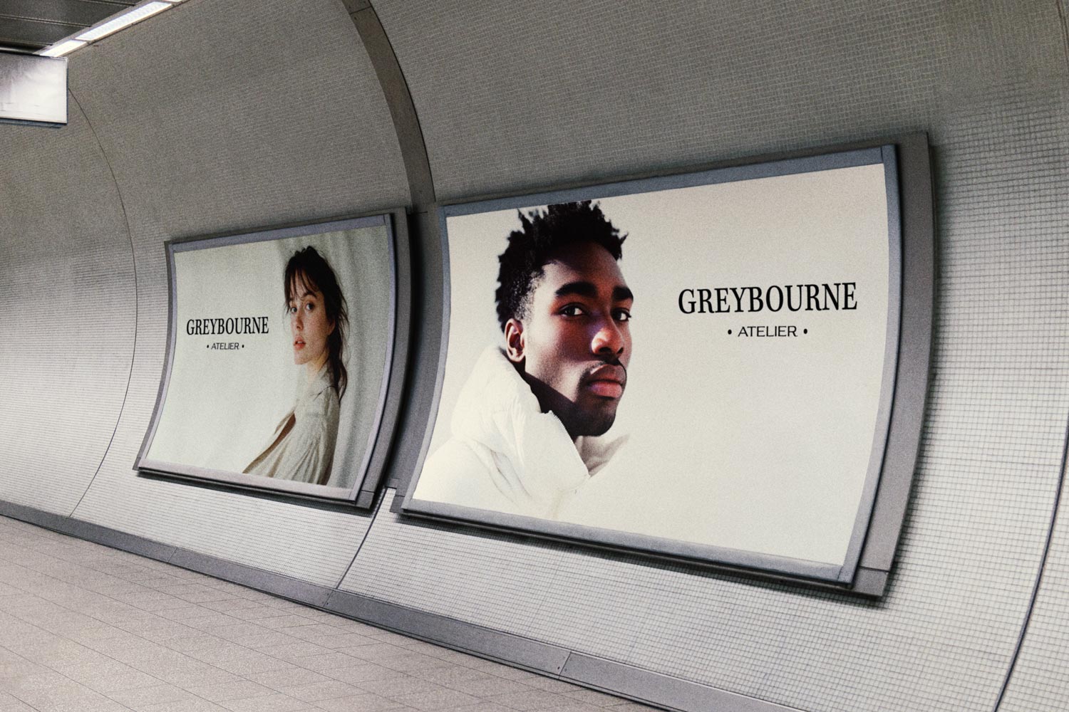 LUXURY SNEAKER TRENDS FOR 2027 AND BEYOND