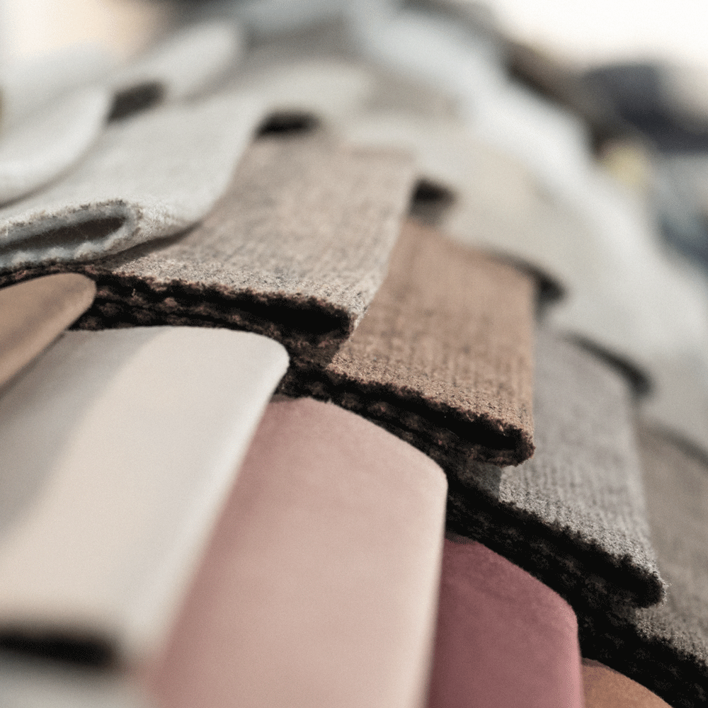 WHAT IS VEGETABLE TANNED LEATHER