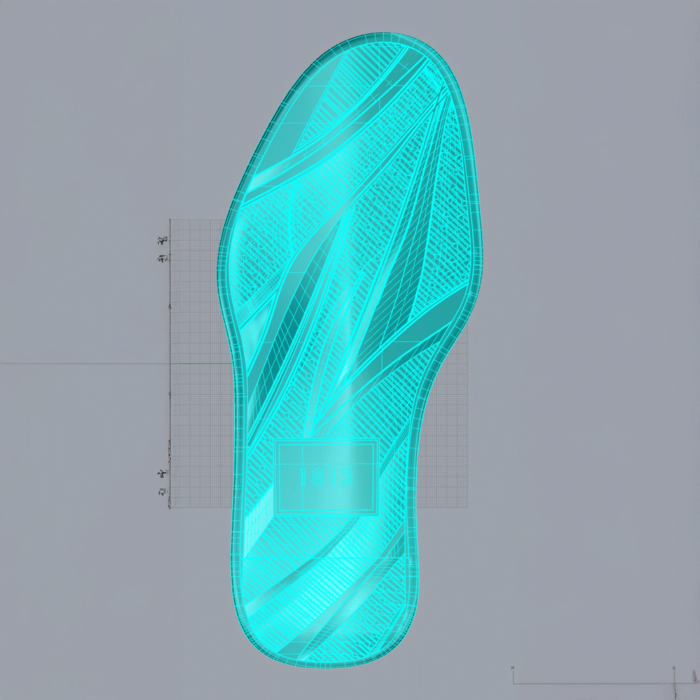 1812 sole, the sole is often overlooked but plays a crucial role in comfort, functionality, and style. Understanding the differences between types of sole units can help you make info