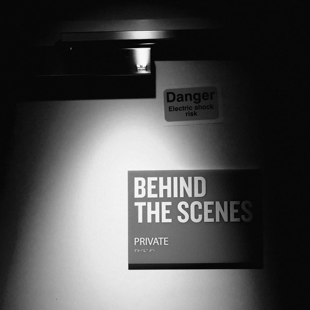 behind the scenes at 1812 studio, staying ahead of the curve is essential. As we set our sights on the year 2025,