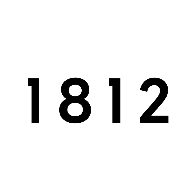1812