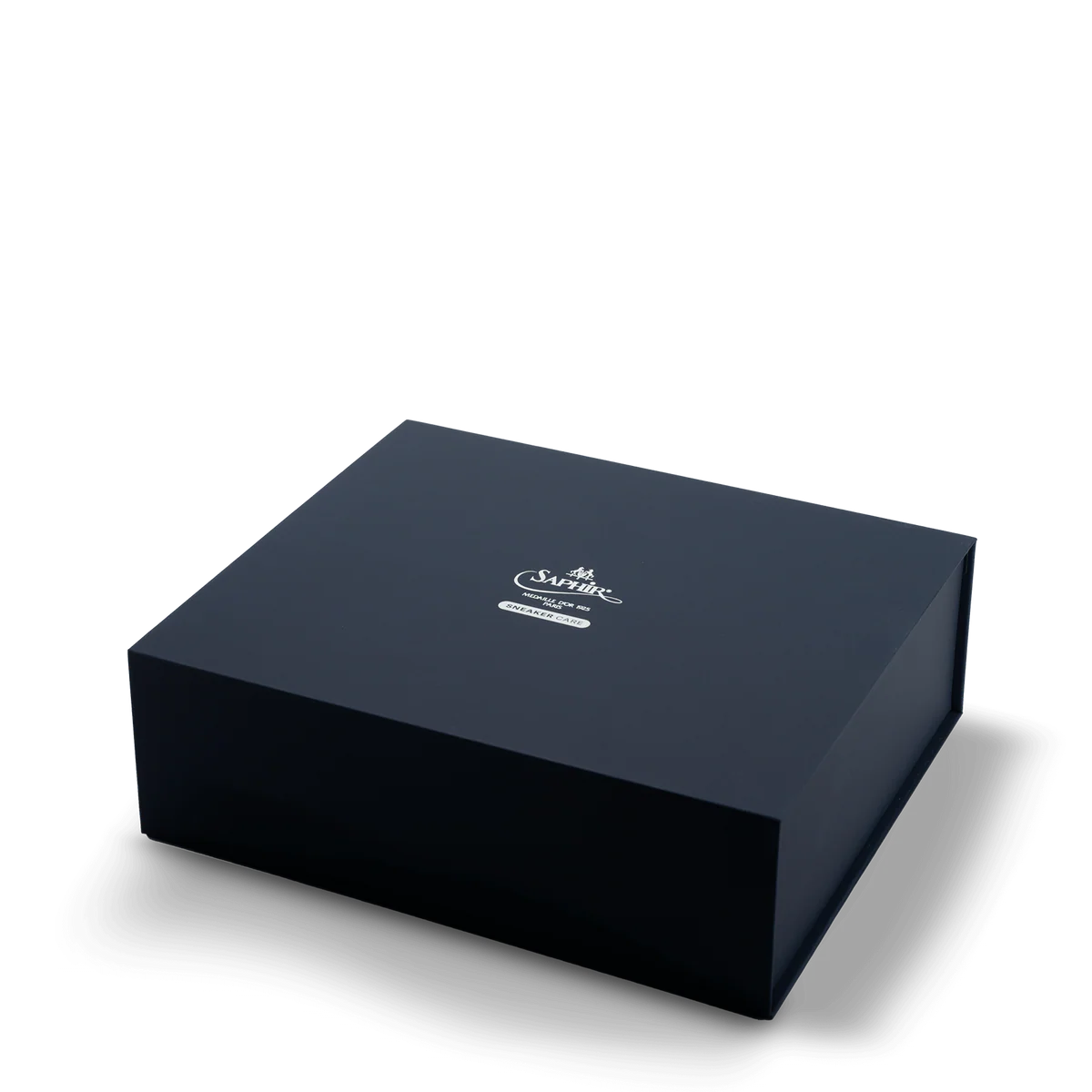 SAPHIR MEDAILLE D'OR Grand-Sneaker-Kit