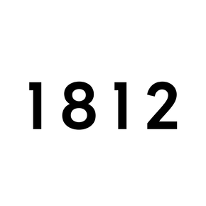 1812